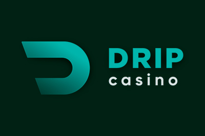 Drip Casino 2023 - 100 Фриснов Без депозита